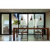 belteri loft egyedi aldo bernardi vilagitas mennyezeti lampa.jpg